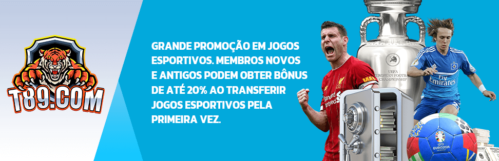 apostas de jogo de futebol ao intervalo final de jogo